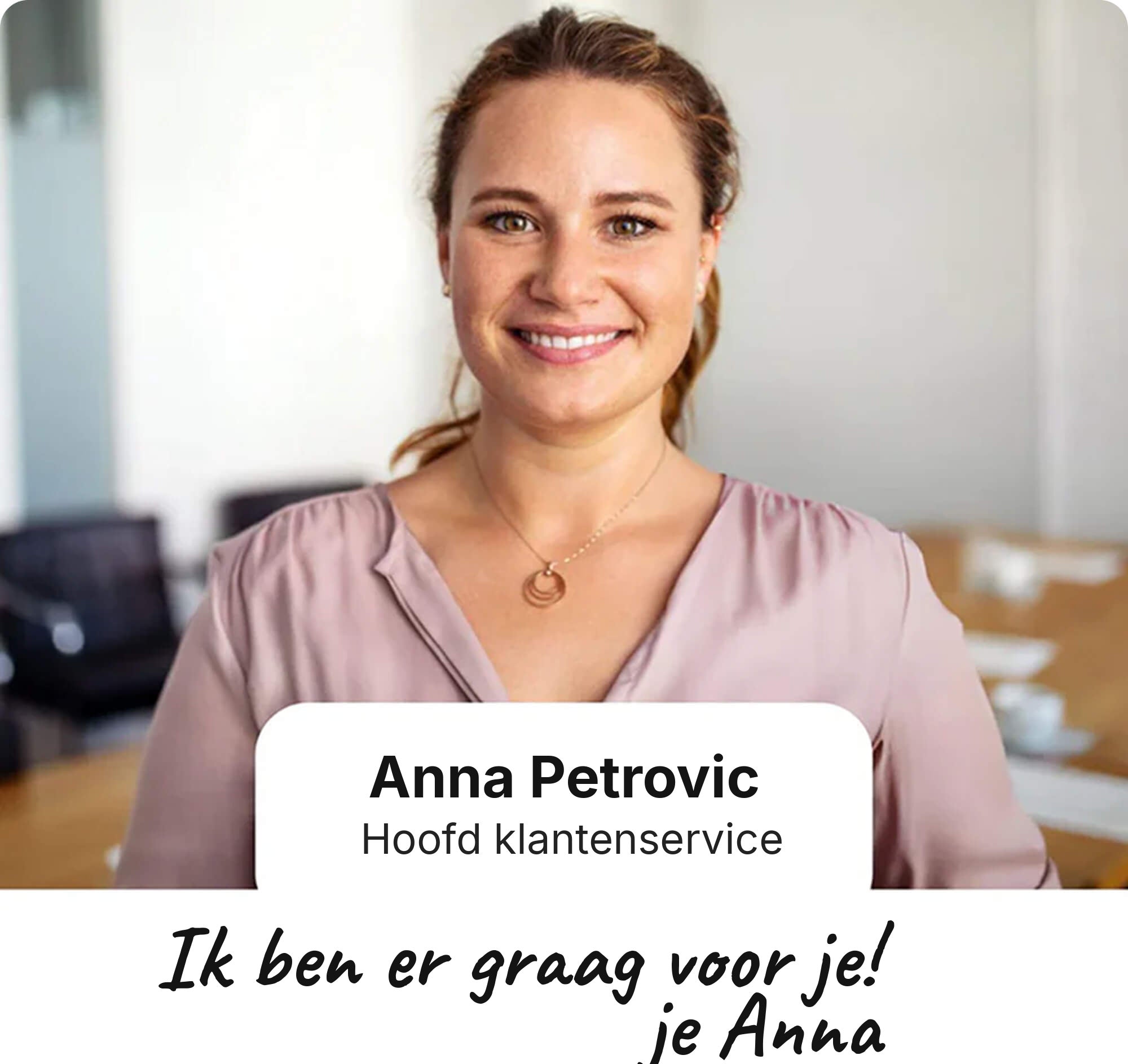 Anna-Petrovic-support