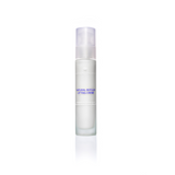 Natural Botulin Lifting Crème