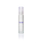 Natural Botulin Lifting Crème