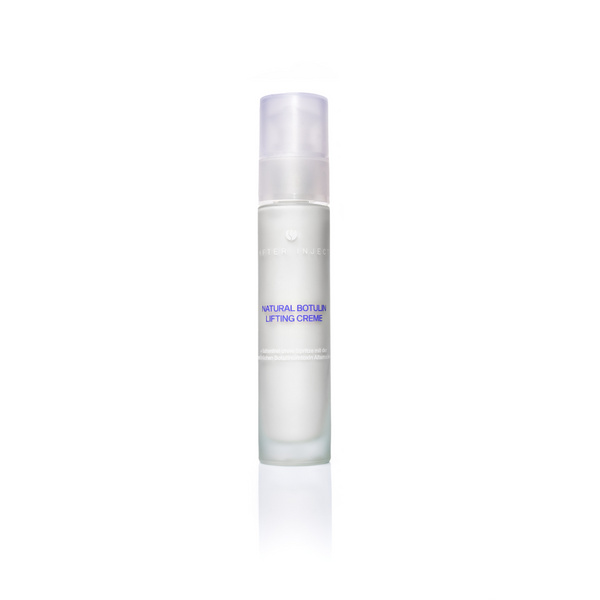 Natural Botulin Lifting Crème