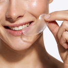 Natural Botulin microneedling-pleisters