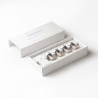 Natural Botulin 8-weken-micro-infusiesysteem™