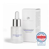 Natural Botulin-serum