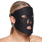 Natural Botulin LED-infraroodmasker