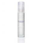 Natural Botulin Glow-masker