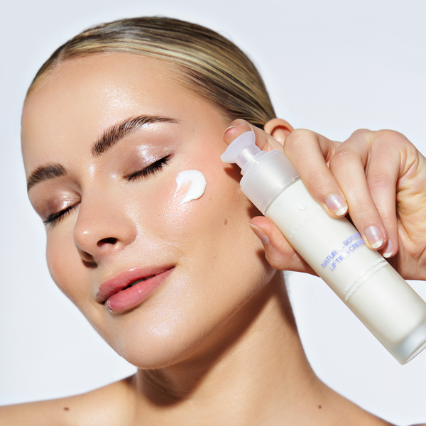 Natural Botulin Lifting Crème