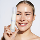 Natural Botulin Lifting Crème