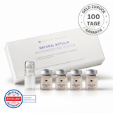 Natural Botulin 8-weken-micro-infusiesysteem™