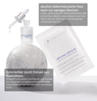 Natural Botulin Lifting Set